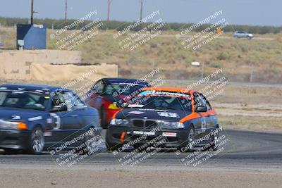 media/Oct-07-2023-Nasa (Sat) [[ed1e3162c9]]/Race Group A/Sunrise/